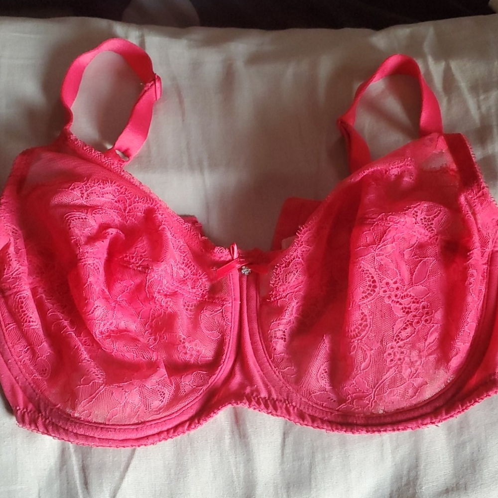 Bra